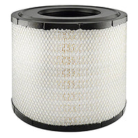 Thumbnail for Baldwin RS4622 Radial Seal Outer Air Element