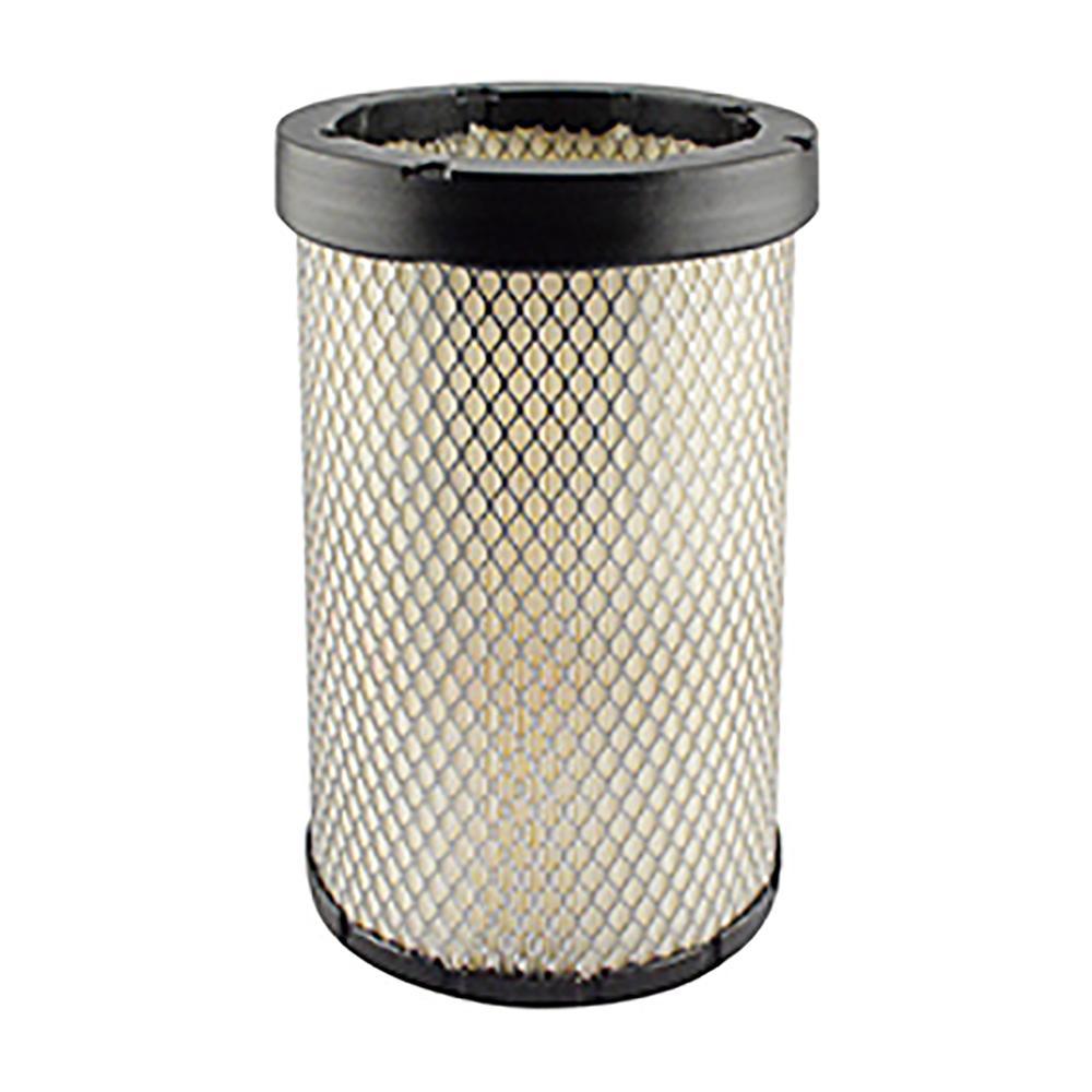 Baldwin RS4623 Radial Seal Inner Air Element