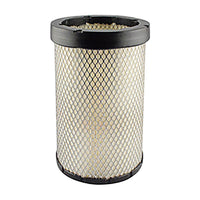 Thumbnail for Baldwin RS4623 Radial Seal Inner Air Element