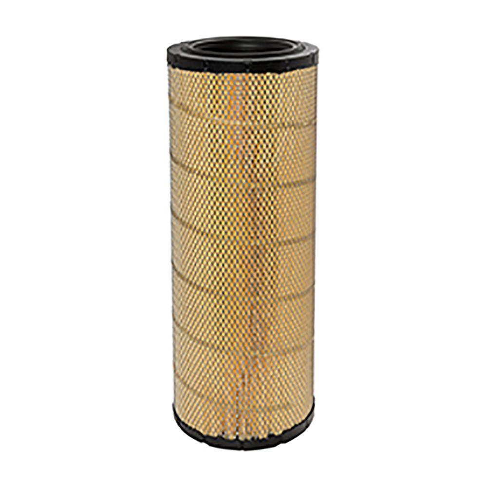 Baldwin RS4634XP Extreme Performance Nano Air Element