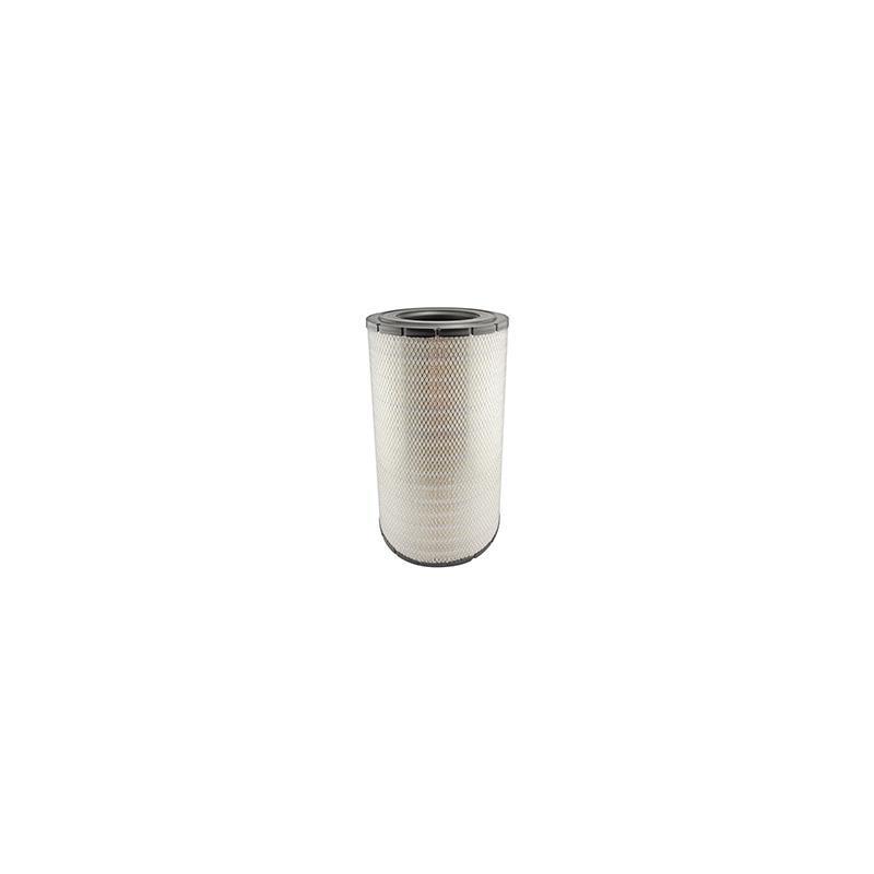 Baldwin RS4638 Radial Seal Outer Air Filter Element