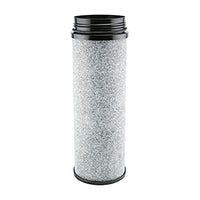 Thumbnail for Baldwin RS4643 Radial Seal Inner Air Element