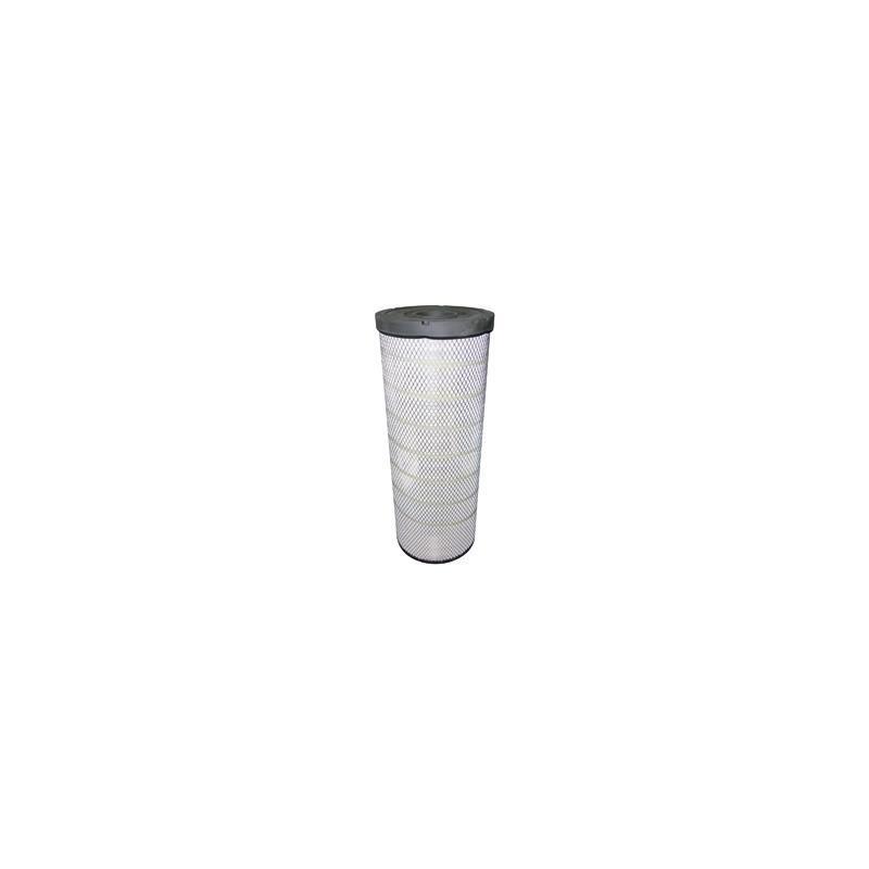 Baldwin RS4646 Radial Seal Air Filter Element
