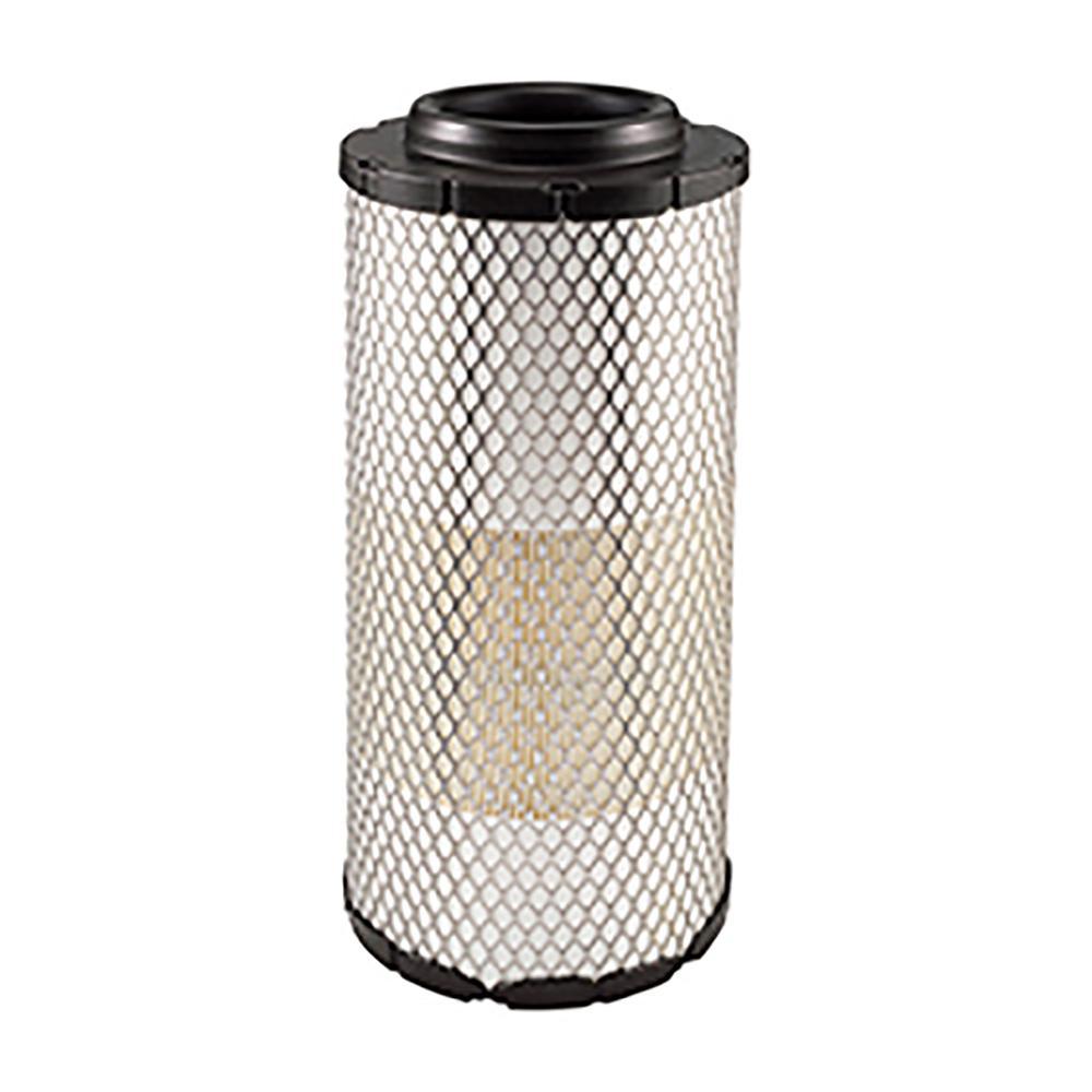 Baldwin RS4680 Radial Seal Air Element