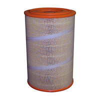 Thumbnail for Baldwin RS4775 Radial Seal Air Element