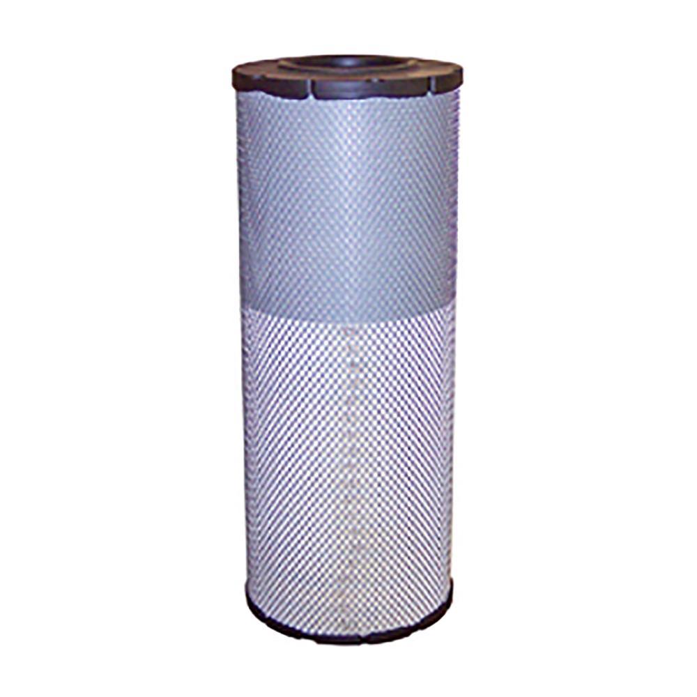 Baldwin RS4794 Radial Seal Air Element