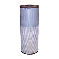 Thumbnail for Baldwin RS4794 Radial Seal Air Element