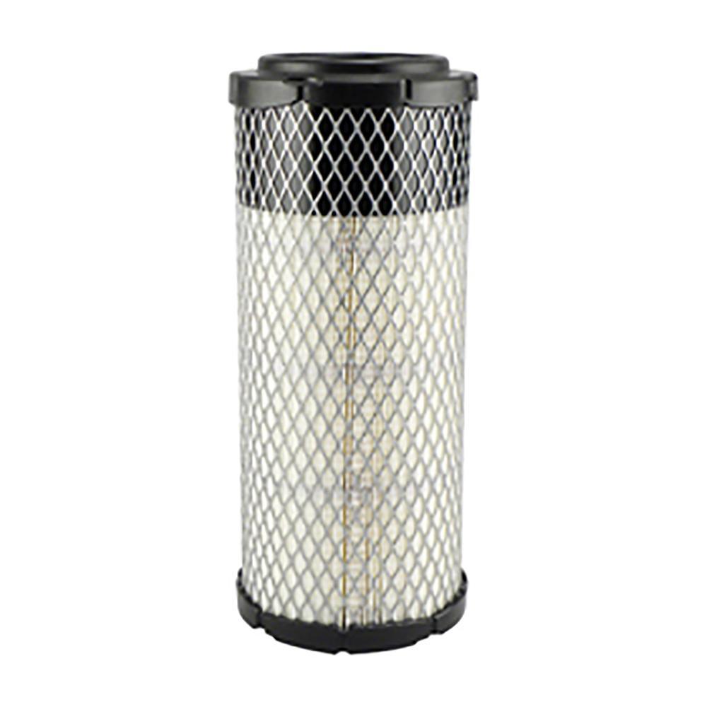 Baldwin RS4803 Radial Seal Air Element