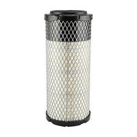 Thumbnail for Baldwin RS4803 Radial Seal Air Element