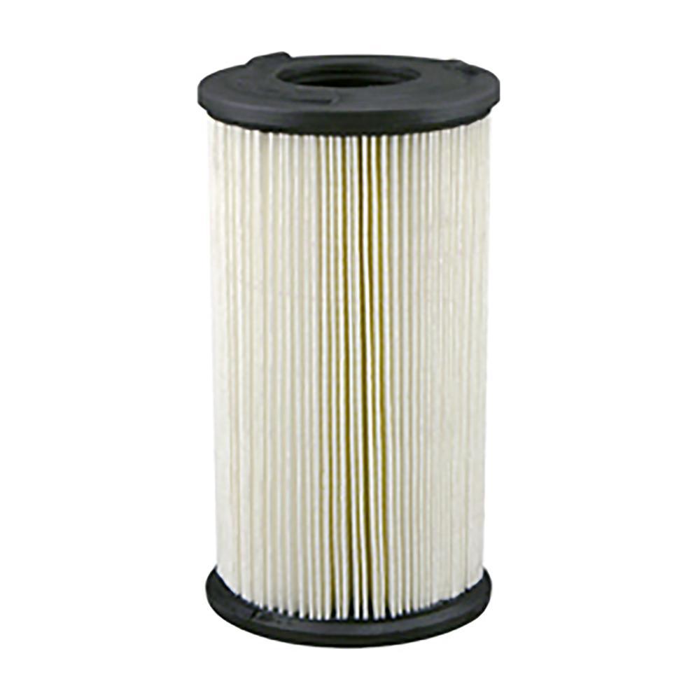 Baldwin RS4804 Radial Seal Air Element