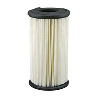 Thumbnail for Baldwin RS4804 Radial Seal Air Element