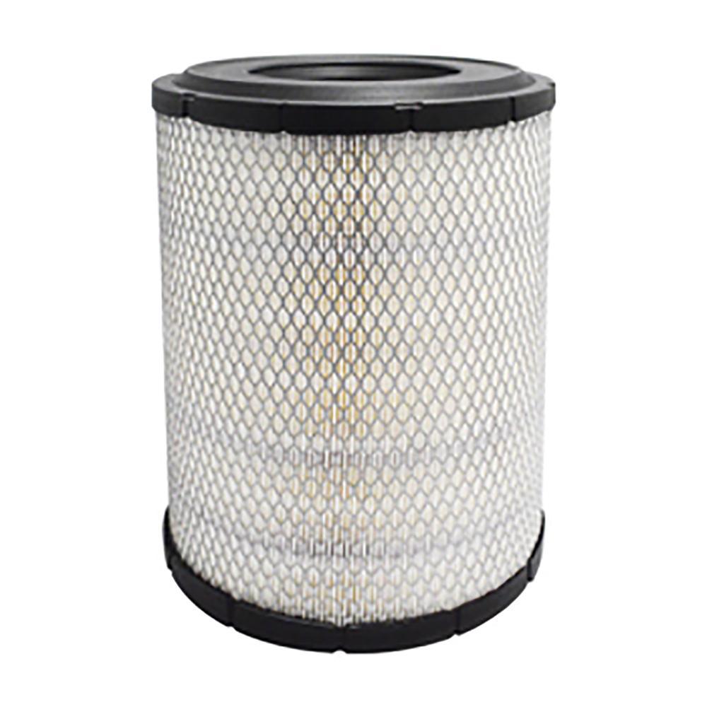 Baldwin RS4806 Radial Seal Air Element