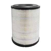 Thumbnail for Baldwin RS4806 Radial Seal Air Element