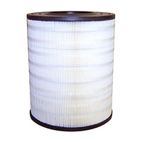 Thumbnail for Baldwin RS4807 Radial Seal Air Element