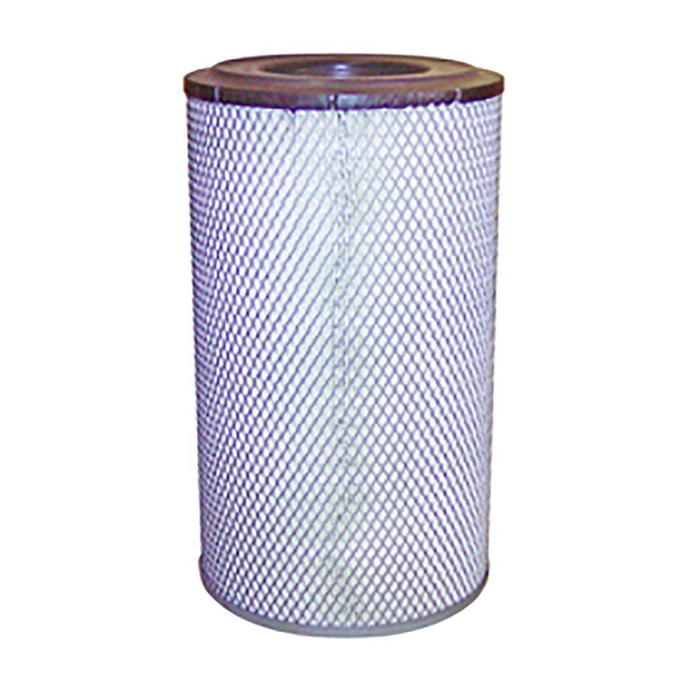 Baldwin RS4861 Radial Seal Air Element