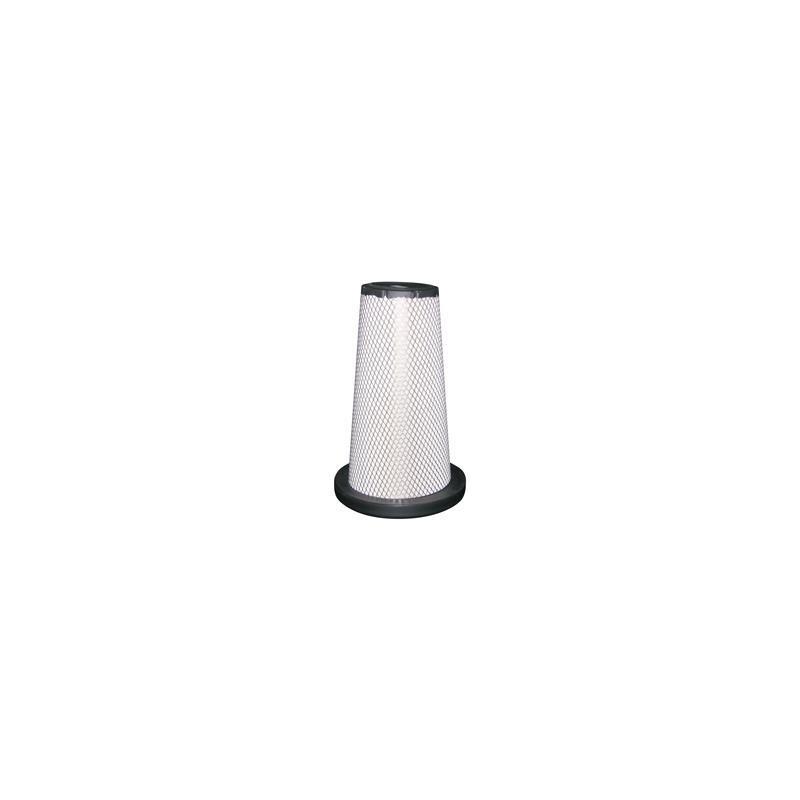 Baldwin RS4863 Conical-Shaped Radial Seal Inner Air Filter Element