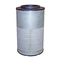 Thumbnail for Baldwin RS4864 Radial Seal Air Element with 2 Blank Bands