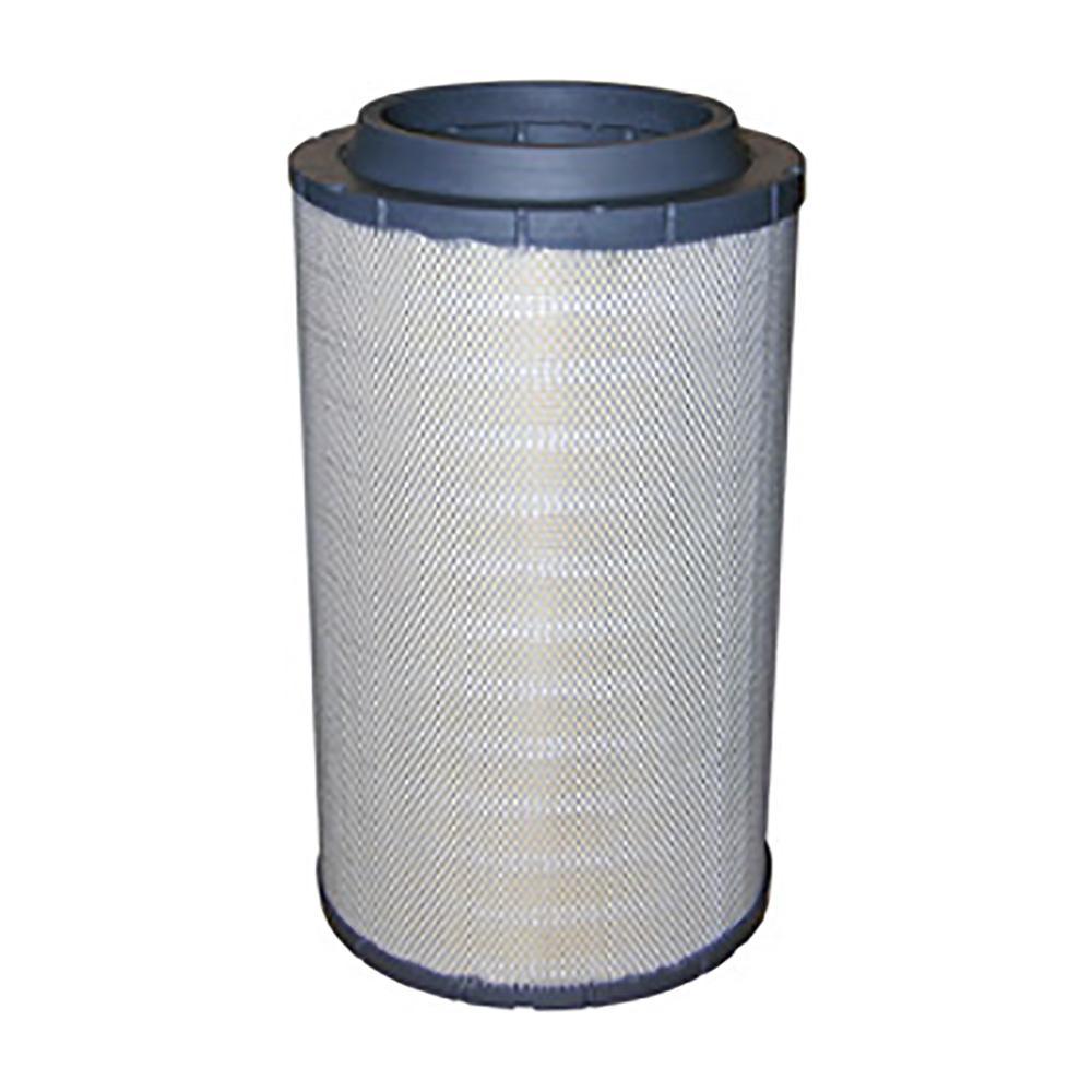 Baldwin RS4959 Radial Seal Air Element