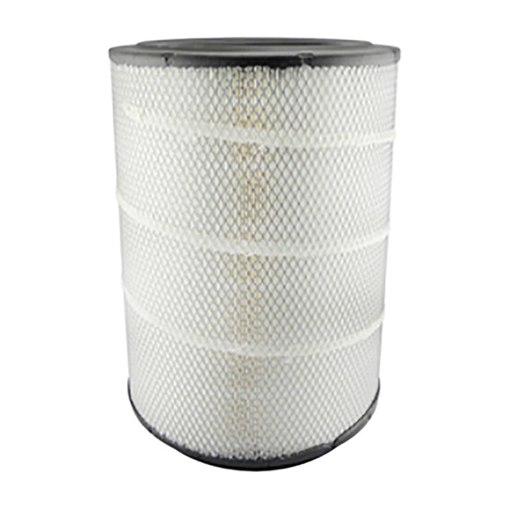 Baldwin RS4963 Radial Seal Air Element