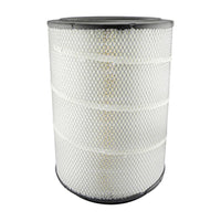 Thumbnail for Baldwin RS4963 Radial Seal Air Element