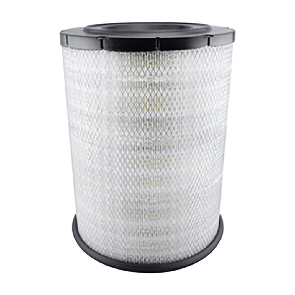 Baldwin RS4966 Radial Seal Outer Air Element