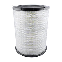 Thumbnail for Baldwin RS4966 Radial Seal Outer Air Element