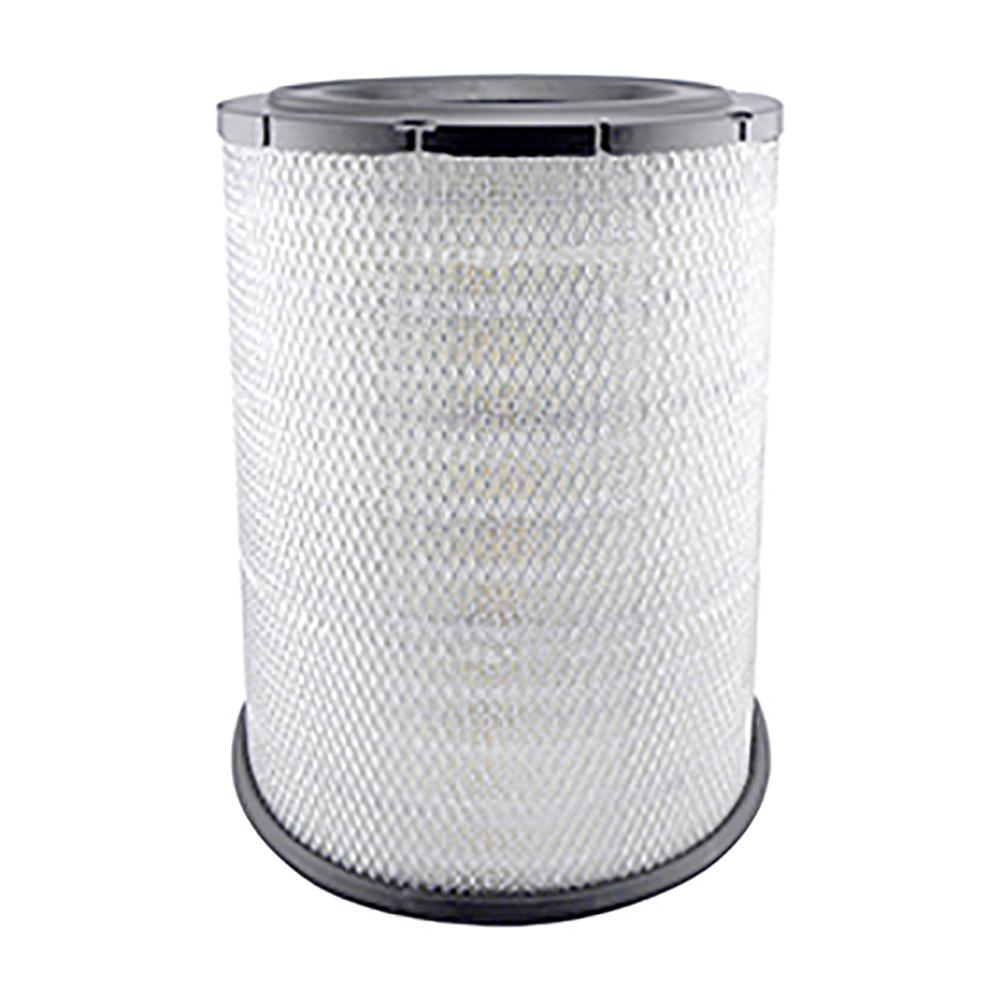 Baldwin RS4967 Radial Seal Outer Air Element