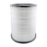 Thumbnail for Baldwin RS4967 Radial Seal Outer Air Element