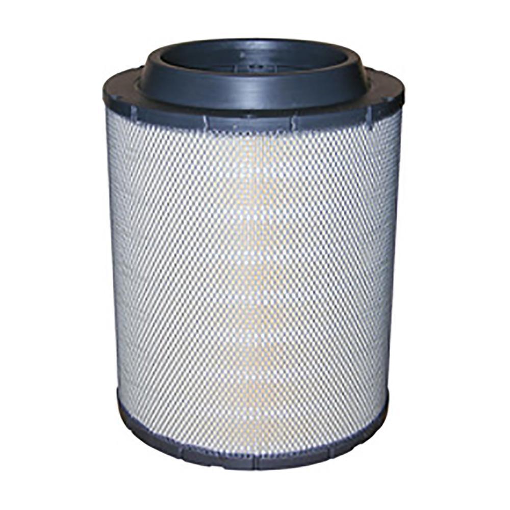 Baldwin RS4968 Radial Seal Air Element