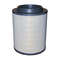 Thumbnail for Baldwin RS4968 Radial Seal Air Element