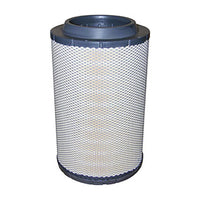 Thumbnail for Baldwin RS4969 Radial Seal Air Element