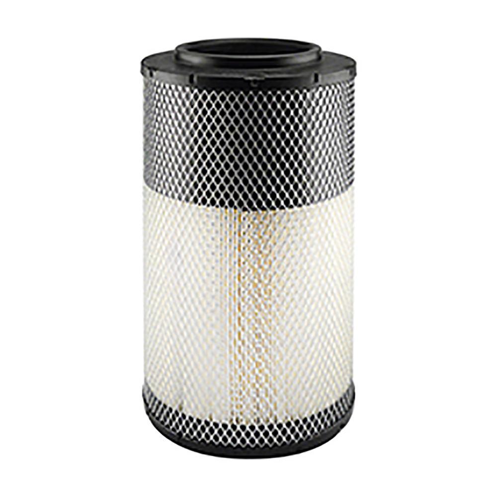 Baldwin RS4970 Radial Seal Air Element