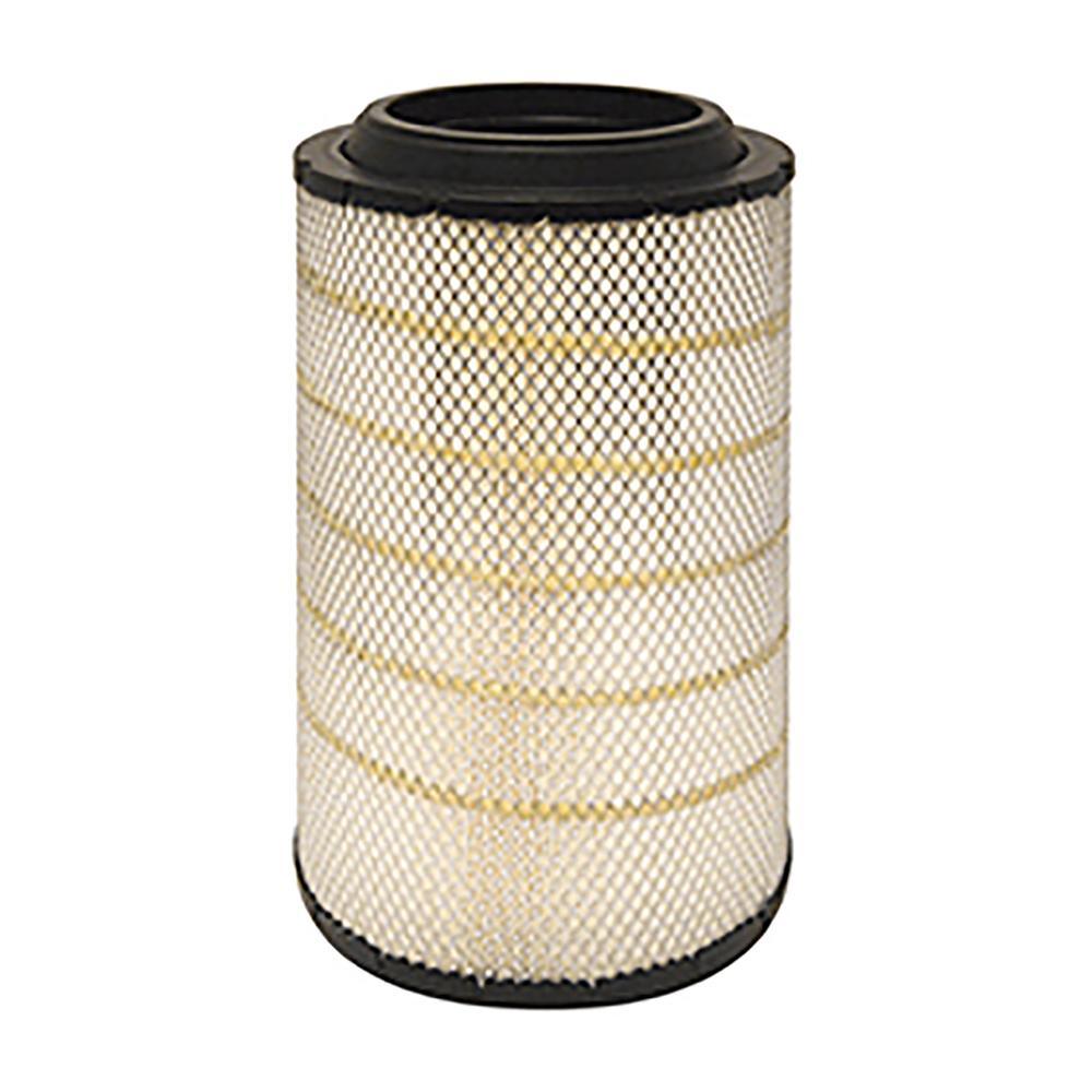 Baldwin RS4971 Radial Seal Outer Air Element