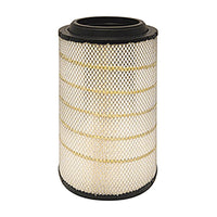 Thumbnail for Baldwin RS4971 Radial Seal Outer Air Element