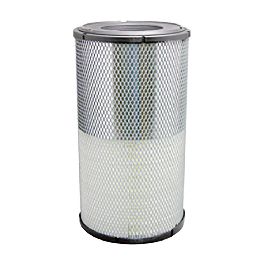 Baldwin RS4972 Radial Seal Air Element