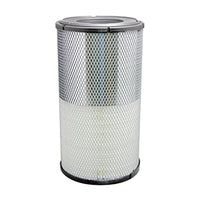 Thumbnail for Baldwin RS4972 Radial Seal Air Element