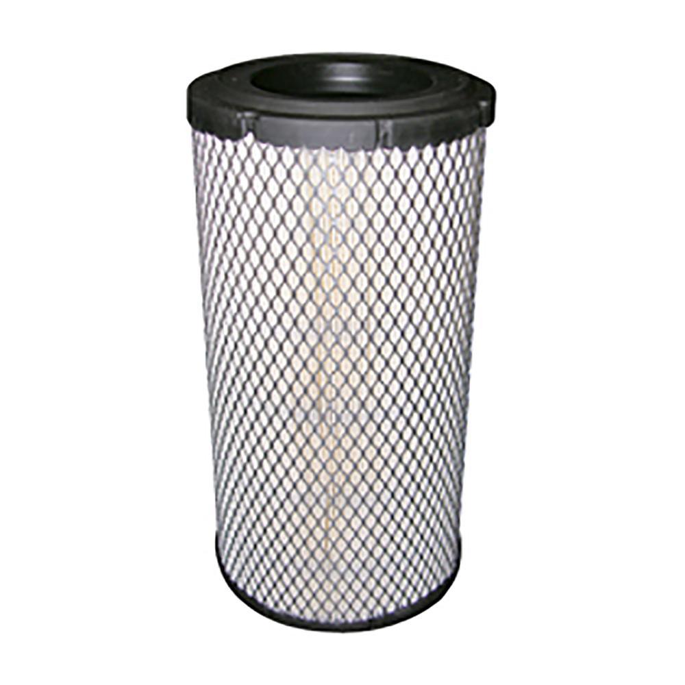 Baldwin RS4994 Radial Seal Outer Air Element