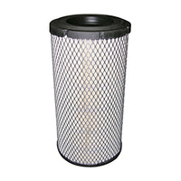 Thumbnail for Baldwin RS4994 Radial Seal Outer Air Element