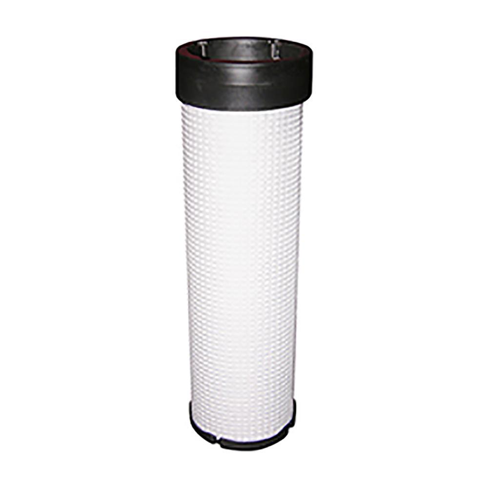 Baldwin RS4995 Radial Seal Inner Air Element