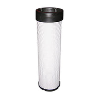 Thumbnail for Baldwin RS4995 Radial Seal Inner Air Element