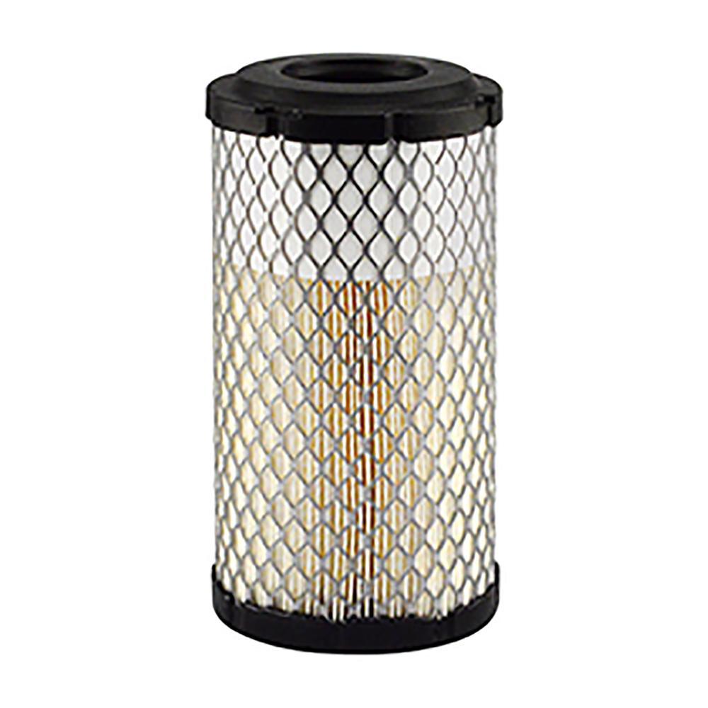 Baldwin RS5273 Radial Seal Outer Air Element