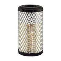 Thumbnail for Baldwin RS5273 Radial Seal Outer Air Element