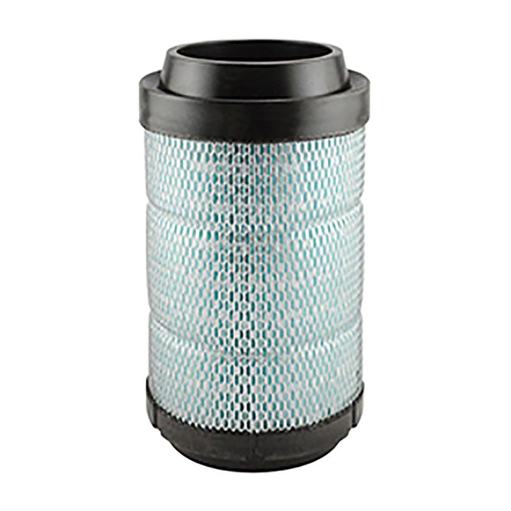 Baldwin RS5285 Radial Seal Cab Air Element