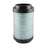 Thumbnail for Baldwin RS5285 Radial Seal Cab Air Element