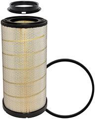 Baldwin RS5287 Radial Seal Outer Air Element