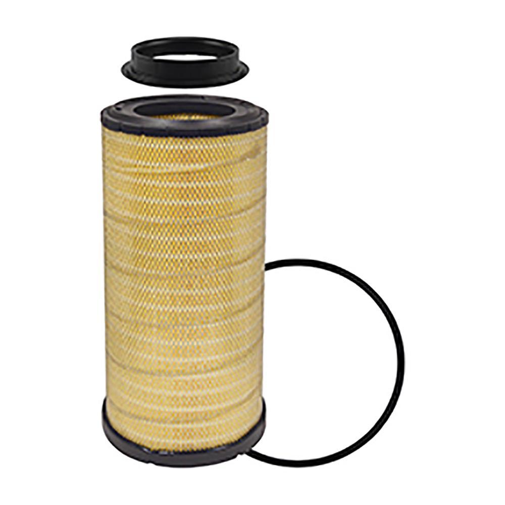 Baldwin RS5287XP Extreme Performance Nano Radial Seal Outer Air Element