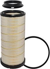 Baldwin RS5288 Radial Seal Outer Air Element