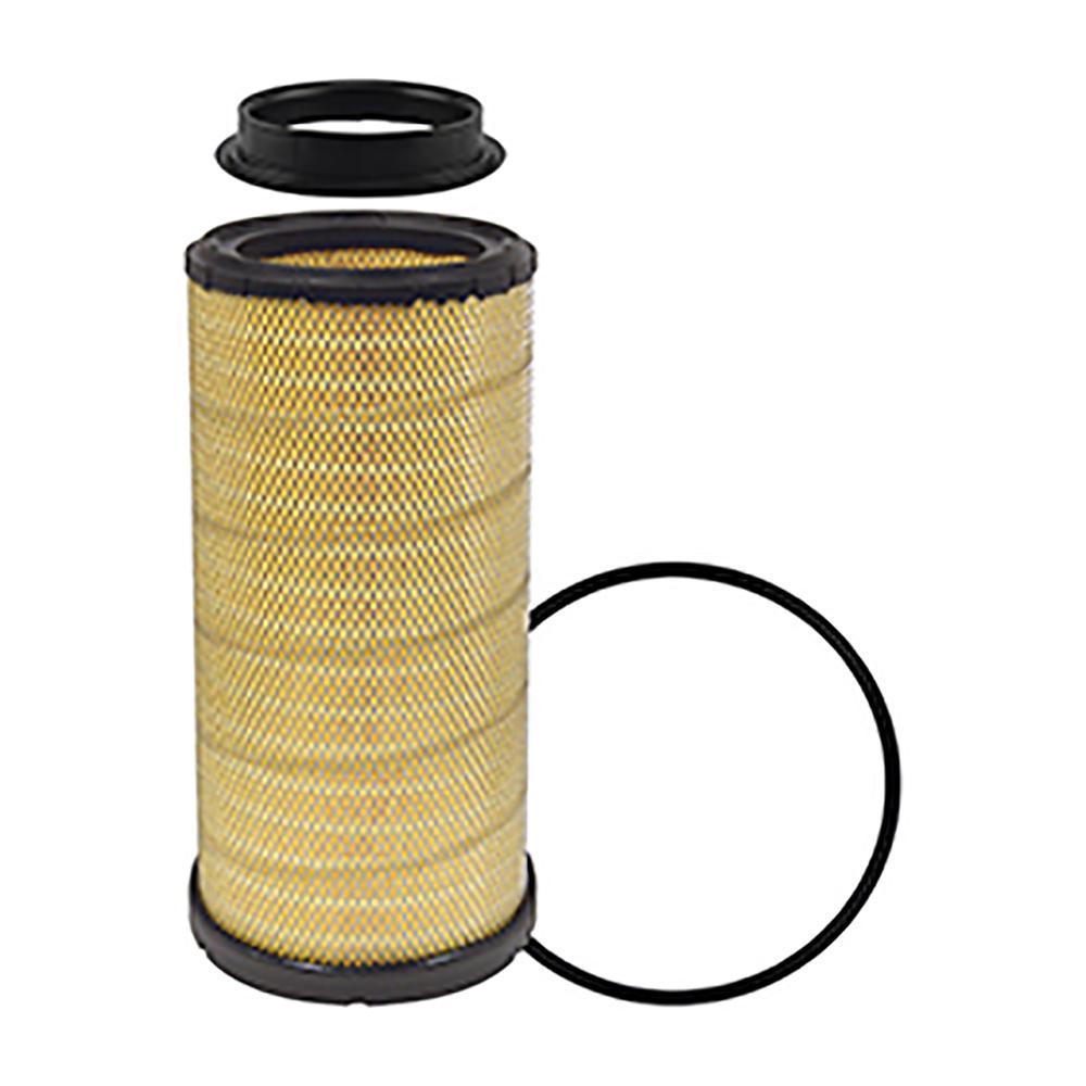 Baldwin RS5288XP Extreme Performance Nano Radial Seal Outer Air Element