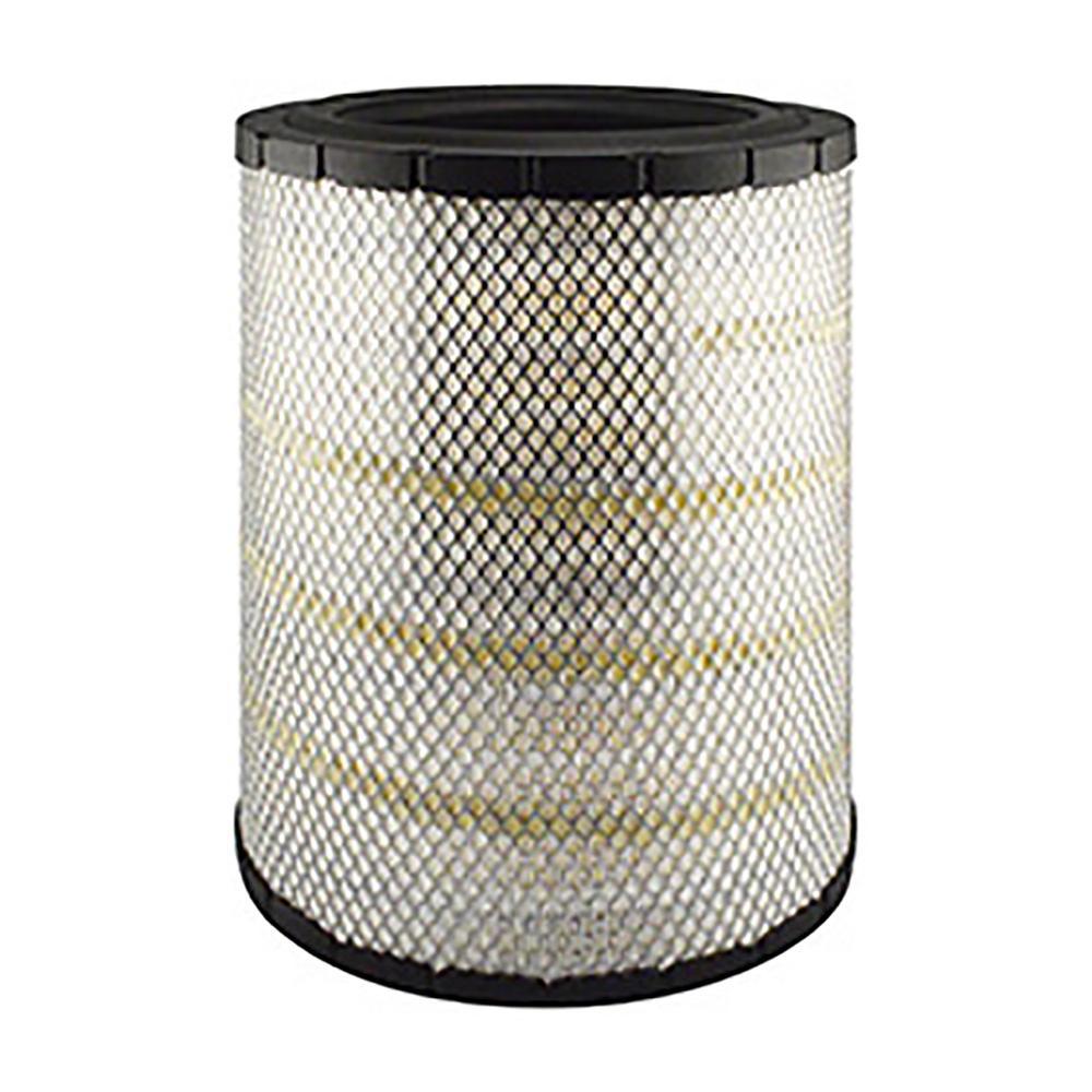 Baldwin RS5291 Radial Seal Outer Air Element