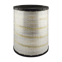 Thumbnail for Baldwin RS5291 Radial Seal Outer Air Element